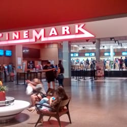 Cinemark