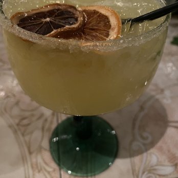 El Serrano Mexican Restaurant - Mexican Near Me - York, Pennsylvania