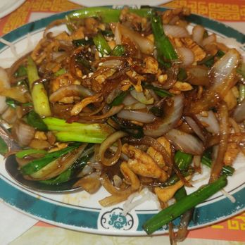 China Chili - Mongolian Chicken - Chinese Near Me - Phoenix, Arizona China Chili - Mongolian Chicken - Chinese Near Me - Phoenix, Arizona