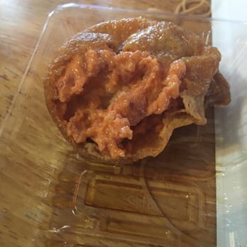 Sushi Man - Japanese Near Me - Honolulu, Hawaii
