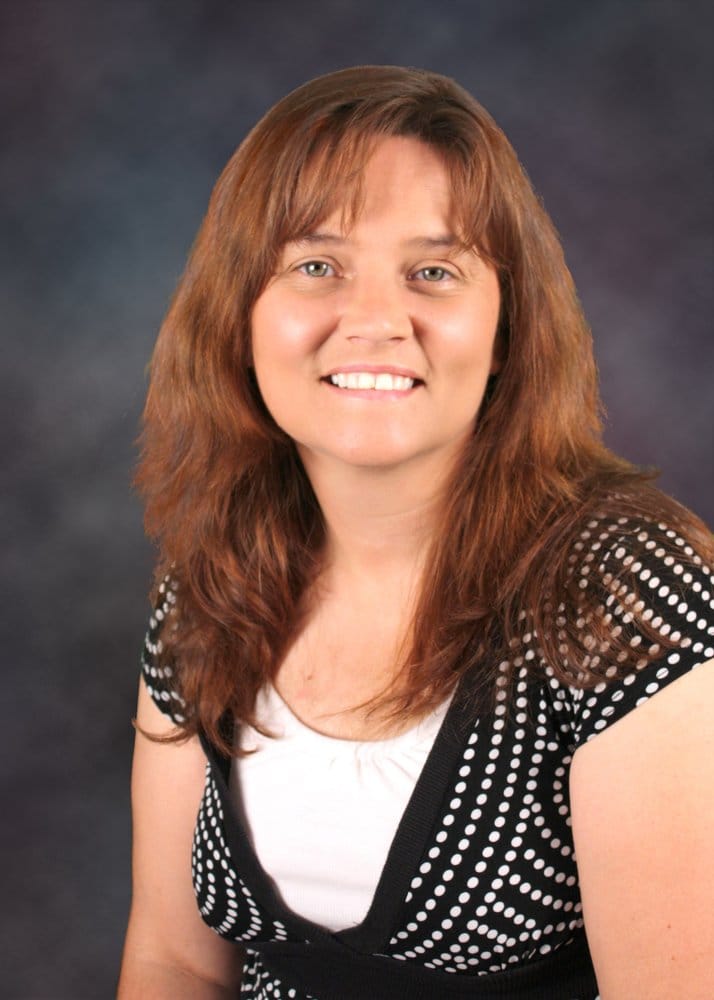 DREAM MAKERS TEAM, INC. Updated September 2024 P O Box 58171