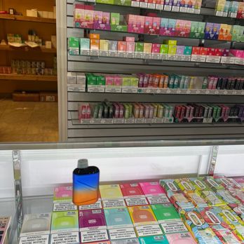 Vapor Times - Vape Shops Near Me - San Diego, California Vapor Times - Vape Shops Near Me - San Diego, California