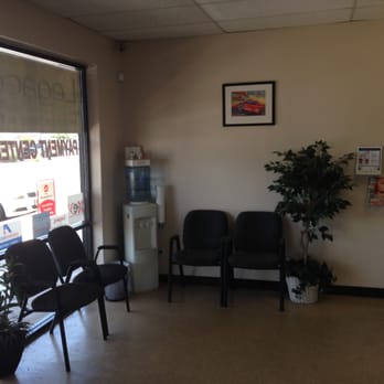 Mirage Insurance - Auto Insurance Near Me - Mesa, Arizona Mirage Insurance - Auto Insurance Near Me - Mesa, Arizona