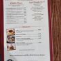 Photo of Mexico Lindo Restaurant