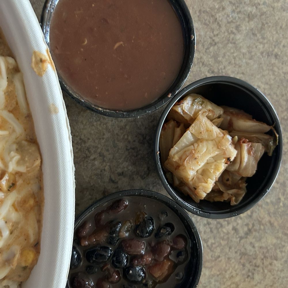Jamburritos - Cajun/Creole Near Me - Pearland, Texas