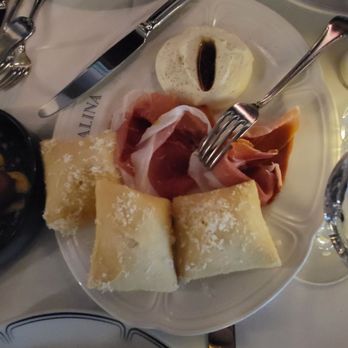 Adalina Italian - So so good. - Italian Near Me - Chicago, Illinois Adalina Italian - So so good. - Italian Near Me - Chicago, Illinois