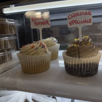 Strong Hearts Buffalo - Juice Bars & Smoothies Near Me - Buffalo, New York