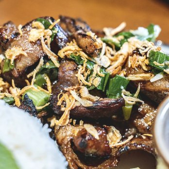 399 Kitchen - Thit Nuong. - Vietnamese Near Me - Irvine, California 399 Kitchen - Thit Nuong. - Vietnamese Near Me - Irvine, California