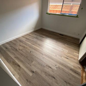 Elephant Floors - Small Bedroom - Flooring Near Me - Sunnyvale, California Elephant Floors - Small Bedroom - Flooring Near Me - Sunnyvale, California