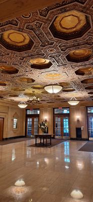 University of Minnesota by null