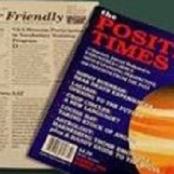 Adams Specialty & Printing