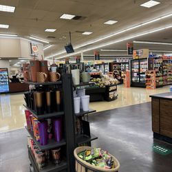 Vons