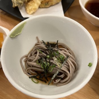 Tadashi - Soba - Japanese Near Me - Aiea, Hawaii Tadashi - Soba - Japanese Near Me - Aiea, Hawaii