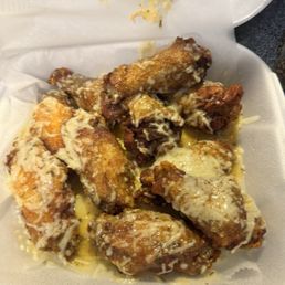 Coleman Lunch Box Augusta Menu: Ultimate Guide to Tasty Eats 2 Coleman Lunch Box Augusta Menu: Ultimate Guide to Tasty Eats