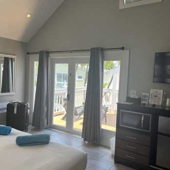 The Bishop Key West - Room 26 - Hotels Near Me - Key West, Florida The Bishop Key West - Room 26 - Hotels Near Me - Key West, Florida