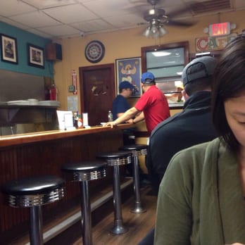 La Isla Restaurant - Cuban Near Me - Hoboken, New Jersey
