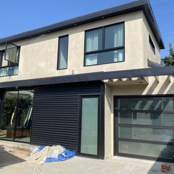 DT Design & Build - And this - General Contractors Near Me - Sherman Oaks, California DT Design & Build - And this - General Contractors Near Me - Sherman Oaks, California
