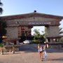 Photo of Stone Palace Hotel