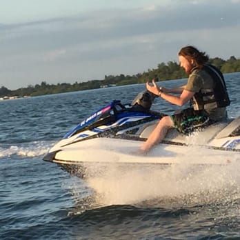 Cortez Watersports - Boating Near Me - Cortez, Florida Cortez Watersports - Boating Near Me - Cortez, Florida