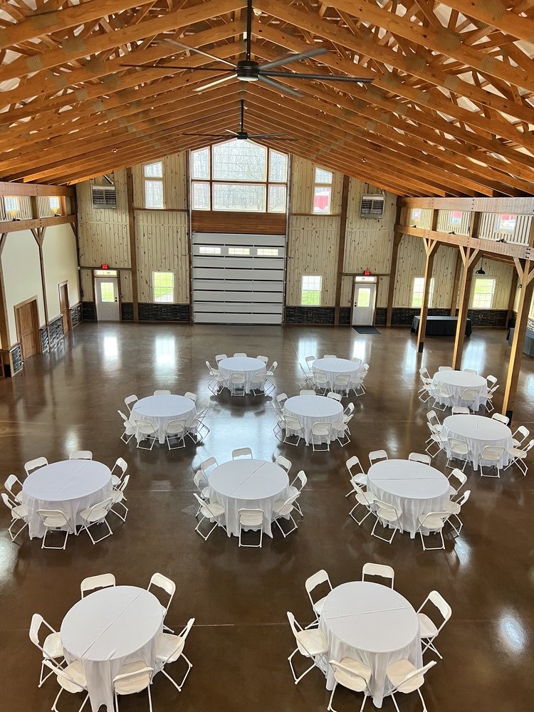 Southern Distilling Company