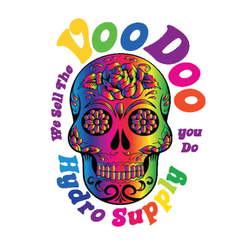 VooDoo Hydro Supply