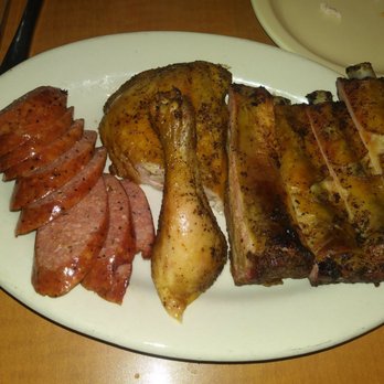 Pizzitola's Heritage BBQ - Barbeque Near Me - Houston, Texas Pizzitola's Heritage BBQ - Barbeque Near Me - Houston, Texas