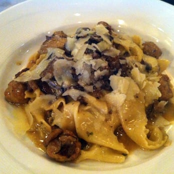 Nonnina - Italian Near Me - Chicago, Illinois