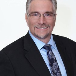 CA Realty Training - Scott Cooper - CA Realty Training Santa Clarita Trainer