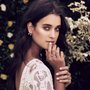 Jaimie Geller Jewelry