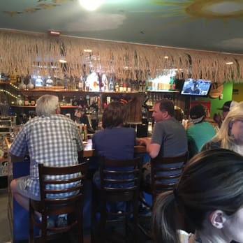 Rita's - Dive Bars Near Me - Breckenridge, Colorado