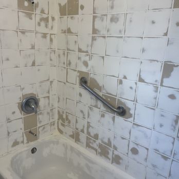 Always Refinishing - Sanding of wall - Kitchen & Bath Near Me Always Refinishing - Sanding of wall - Kitchen & Bath Near Me