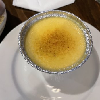 la Madeleine - Caramel Crme Brulee - Bakeries Near Me - Atlanta, Georgia la Madeleine - Caramel Crme Brulee - Bakeries Near Me - Atlanta, Georgia