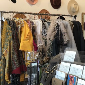 Inland - We have lots of beautiful clothing options. - Women's Clothing Near Me - Los Angeles, California Inland - We have lots of beautiful clothing options. - Women's Clothing Near Me - Los Angeles, California