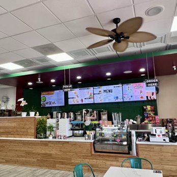 Us Boba Tea - Counter - Coffee & Tea Near Me - Scottsdale, Arizona Us Boba Tea - Counter - Coffee & Tea Near Me - Scottsdale, Arizona