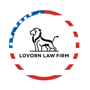 Lovorn Law Firm - Happy Memorial Day! - Criminal Defense Law Near Me - Boerne, Texas Lovorn Law Firm - Happy Memorial Day! - Criminal Defense Law Near Me - Boerne, Texas