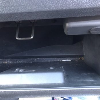 Majesty Auto Care - Auto Detailing Near Me - Cincinnati, Ohio