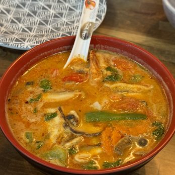 Goi Express Thai - Thai Near Me - Murrieta, California Goi Express Thai - Thai Near Me - Murrieta, California