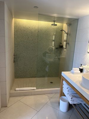 Hyatt Centric Key West Resort & Spa by null