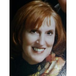 Bonnie Morphew, LCSW-S