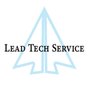 Photo of Lead Tech Service