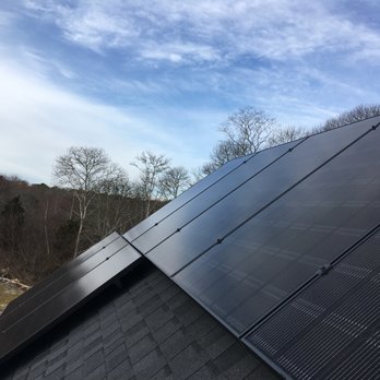 LI Solar - Solar Installation Near Me - Centerville, Massachusetts LI Solar - Solar Installation Near Me - Centerville, Massachusetts