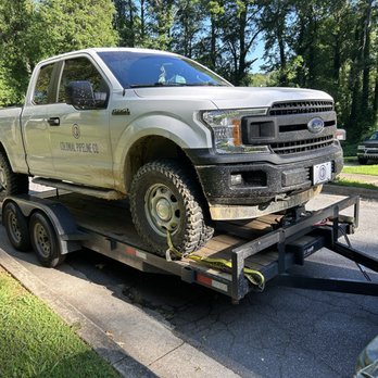 Maddox Tires - Roadside Assistance Near Me Maddox Tires - Roadside Assistance Near Me