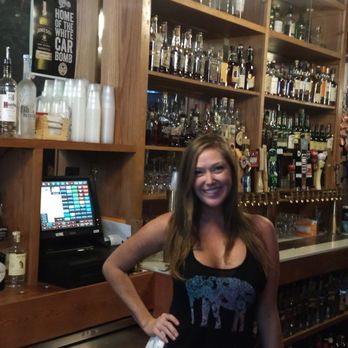 Alchemy Tavern - Bars Near Me - Mobile, Alabama