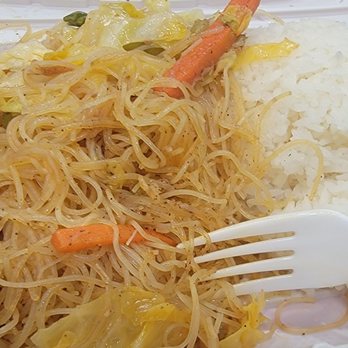 Island Pacific Supermarket- Long Beach - Filipino Near Me - Long Beach, California Island Pacific Supermarket- Long Beach - Filipino Near Me - Long Beach, California