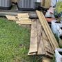 Photo of Owens Contracting