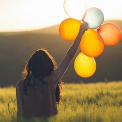 Integrative Behavioral Health & Medicine