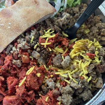 Halal Gyro Express - Halal Near Me - San Jose, California Halal Gyro Express - Halal Near Me - San Jose, California