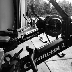 Trailhead Athletics