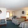 Photo of Forty Winks Inn