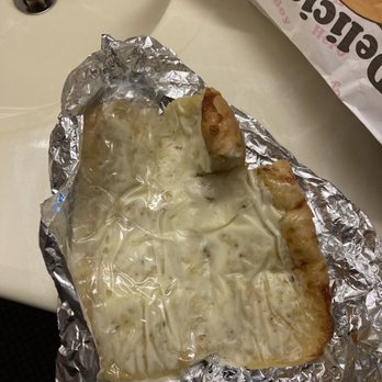 Roma Pizza - Dinner rolls and cheese - Pizza Near Me - Bridgman, Michigan Roma Pizza - Dinner rolls and cheese - Pizza Near Me - Bridgman, Michigan